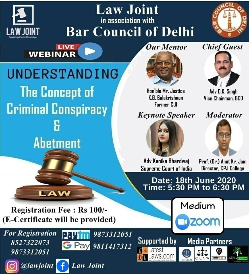 WhatsApp Image 2020-06-15 at 16.18.33.jpeg