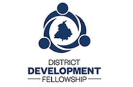 District Development.jpg
