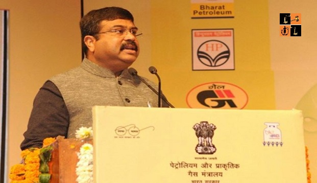 Dharmendra Pradhan.jpg, pic by telangana today