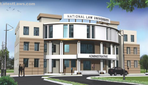 National Law University.png