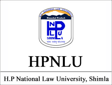 Himachal Pradesh National Law University.jpg