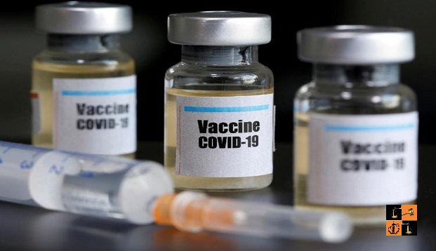 COVID vaccine.jpg, pic by cnbc