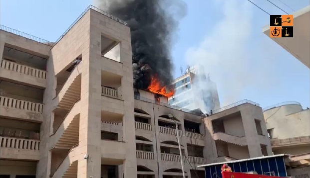 Rohini Court Fire.jpeg