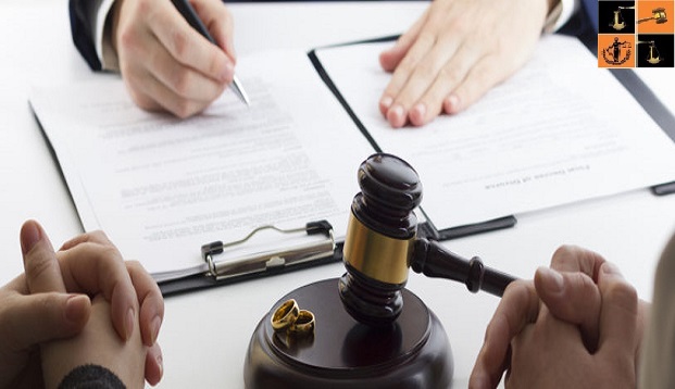 Maintenance Case.jpg