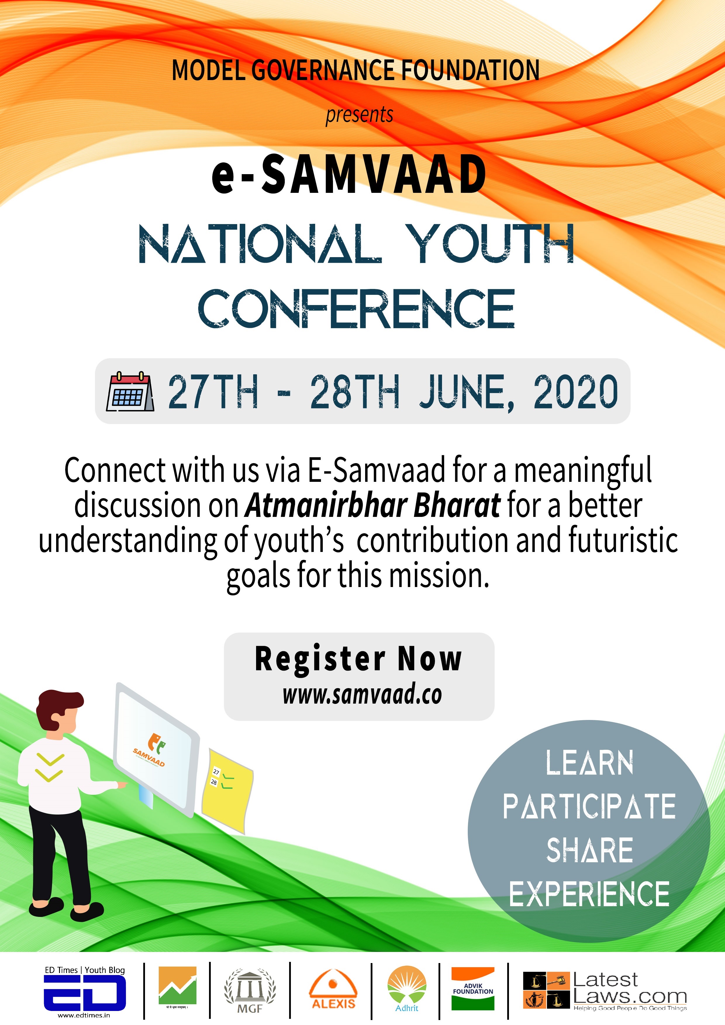 esamvaad (revised) (1).jpg