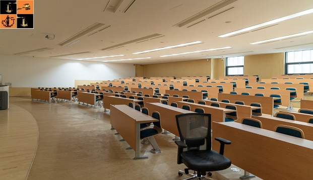 College Attendance.jpeg