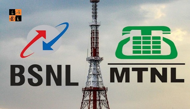 BSNL &amp;amp; MTNL.jpg, pic by indiatv
