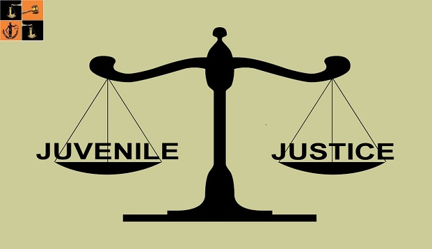 Juvenile Justice, pic by: Lincoln's family