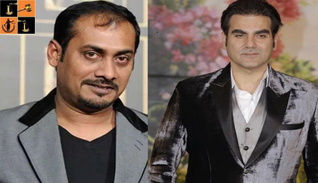 Abhinav Kashyap and Arbaaz Khan.png