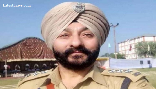 DSP Devinder Singh.png