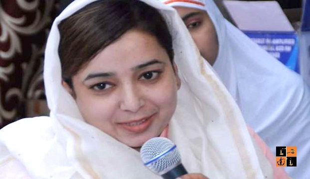 ishrat Jahan.jpg, pic by scn