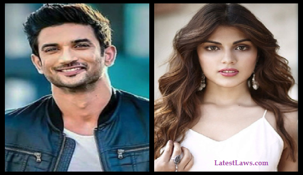 Sushant Singh SUicide Case.png