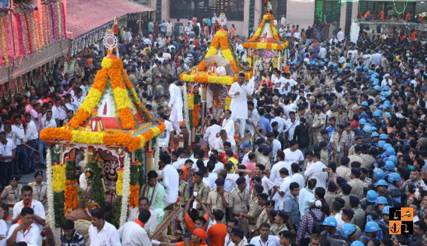 Ahmedabad Rath Yatra.PNG, pic by india today
