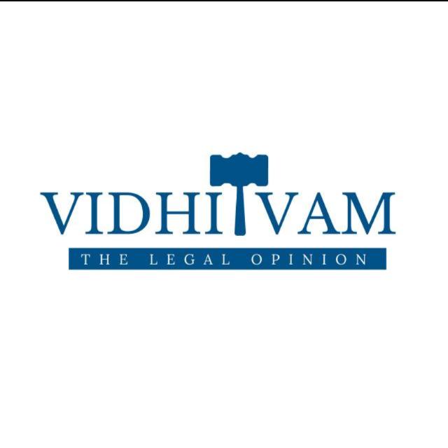 Vidhitvam.jpg