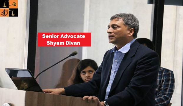 Senior Advocate Shyam Divan.jpg