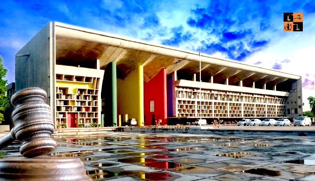 Punjab and Haryana High Court.jpg