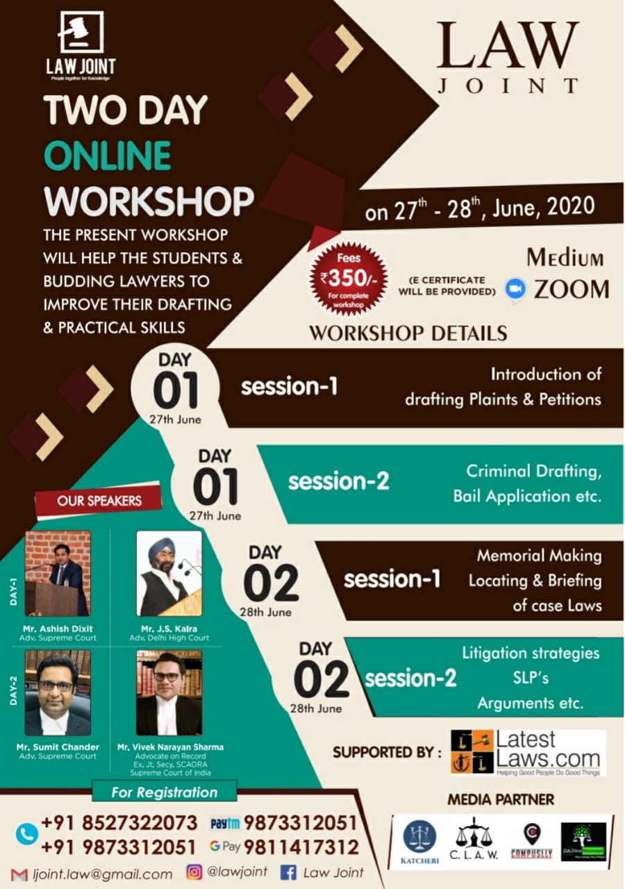 WhatsApp Image 2020-06-22 at 12.57.07.jpeg