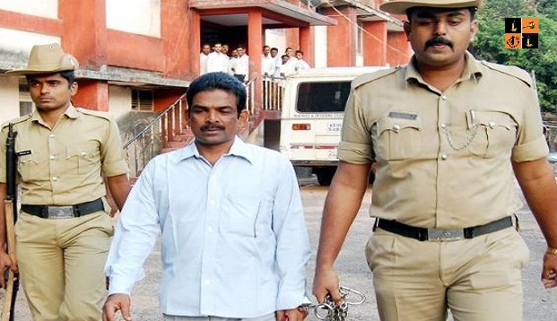 Cyanide Mohan.jpg, pic by newslive