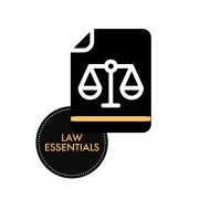 Law Essentials.jpg