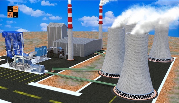 Thermal Plant.jpg, pic by youtube