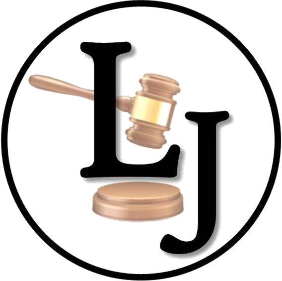 Law Journal.png