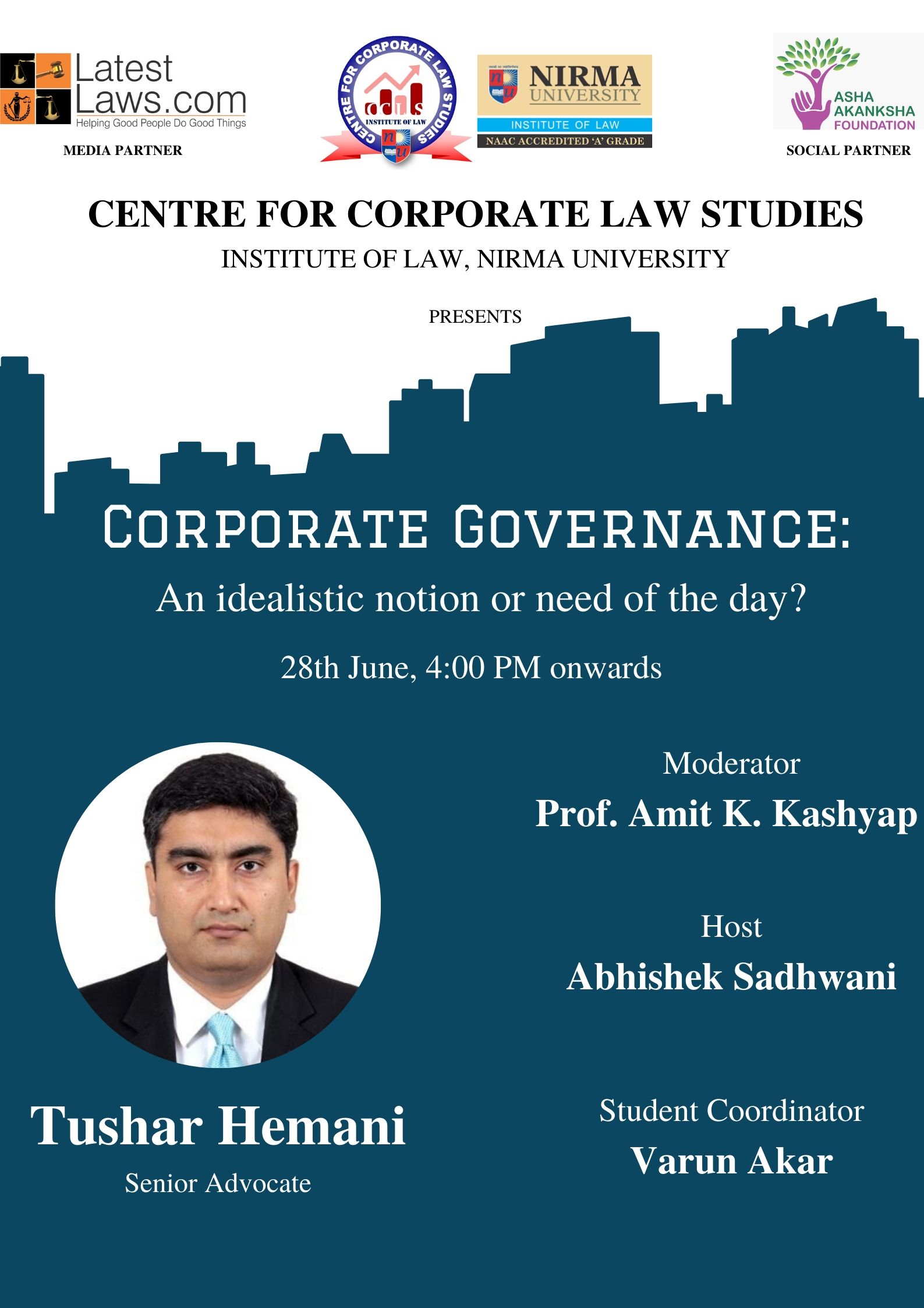 Dark Blue Cityscape Conference Poster (2).jpg