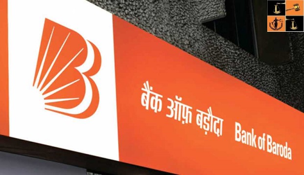 Bank of Baroda.jpg