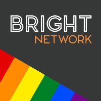 Bright Network.jpg