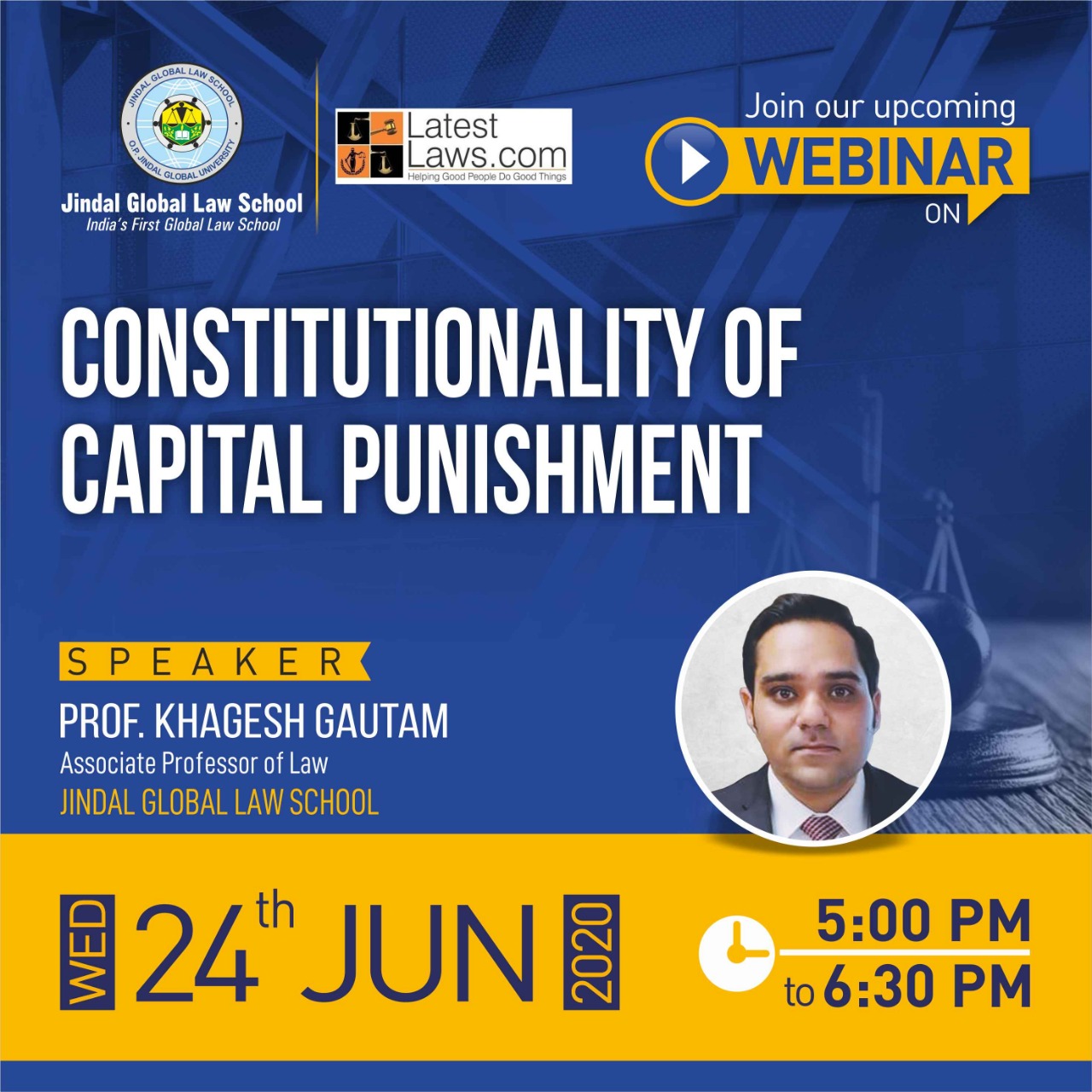 WhatsApp Image 2020-06-23 at 19.39.10.jpeg