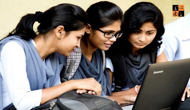 Students.jpg,pic by Modern Diplomacy