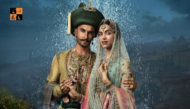 Bajirao Mastani.jpg, pic by indianexpress