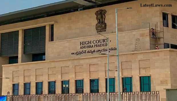 Andhra Pradesh High Court.png