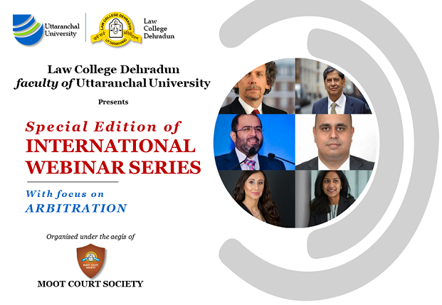 International Webinar Brochure1.png