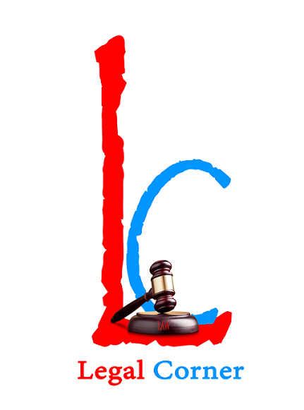 Legal Corner.png