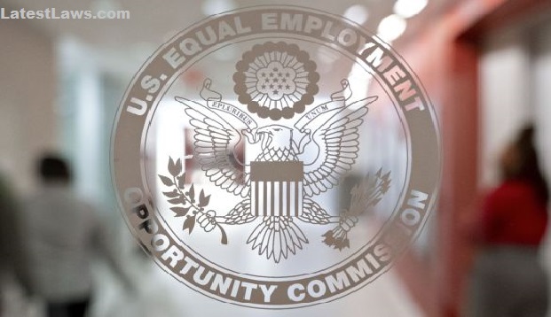 EEOC.jpg