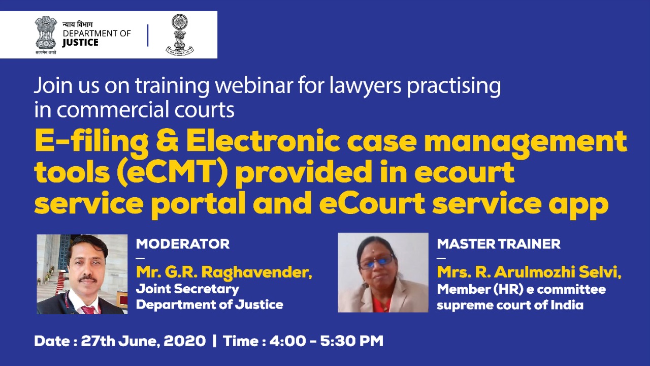 WhatsApp Image 2020-06-24 at 21.44.44.jpeg