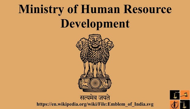 Ministry of Human Resource Development.jpg