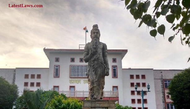 Rajasthan High Court.png