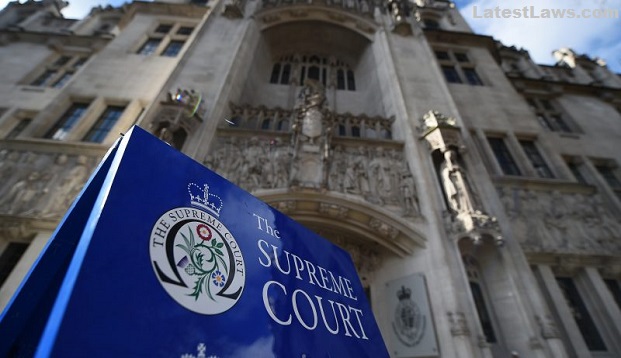 UK Supreme Court.jpg