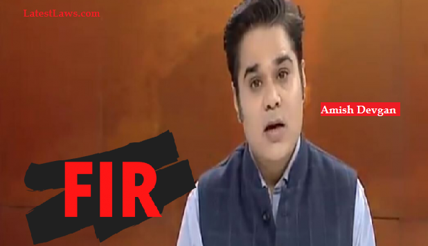 TV Reporter Amish Devgan.png