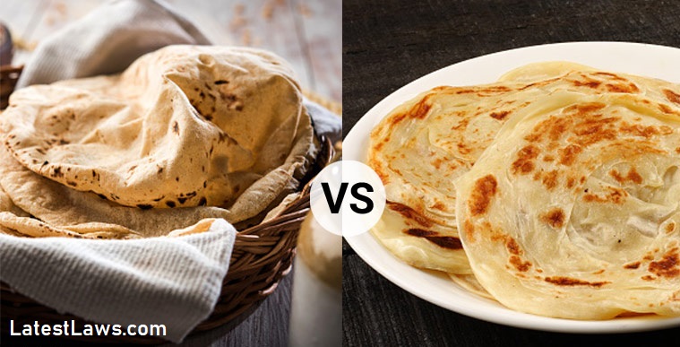 roti-vs-paratha.jpg