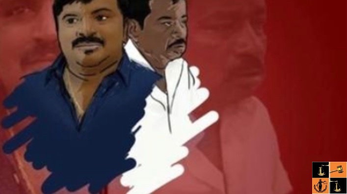 Custodial Death and Assault of Jayaraj and Fenix.jpg