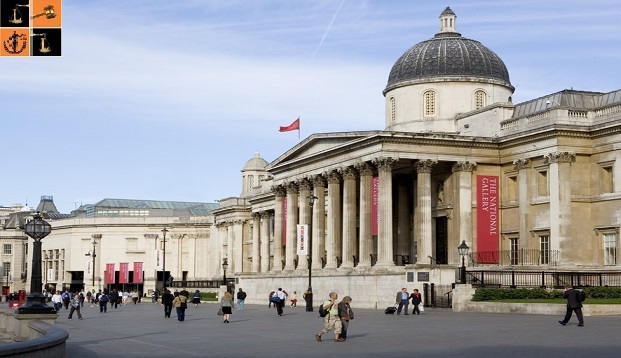 London Art Gallery.jpg