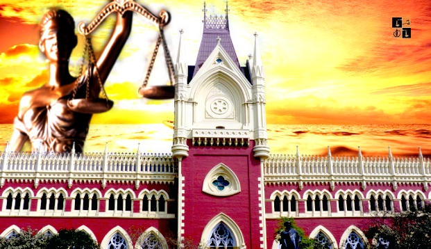 Calcutta High Court