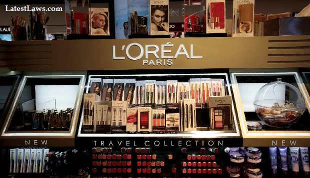 Loreal Beauty Product.png
