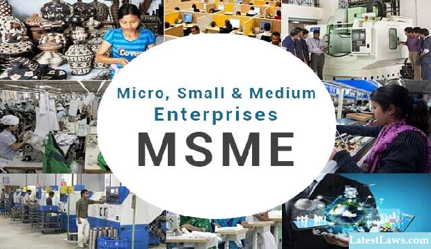 MSME.png