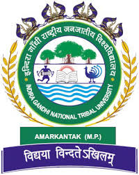 Indira Gandhi National Tribal University.jpg
