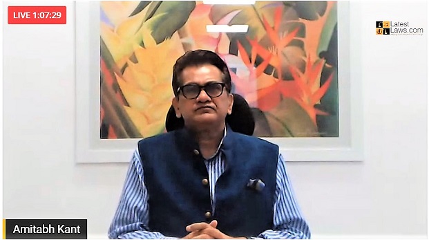 WhatsApp Image 2020-06-27 at 9.09.43 PM.jpeg