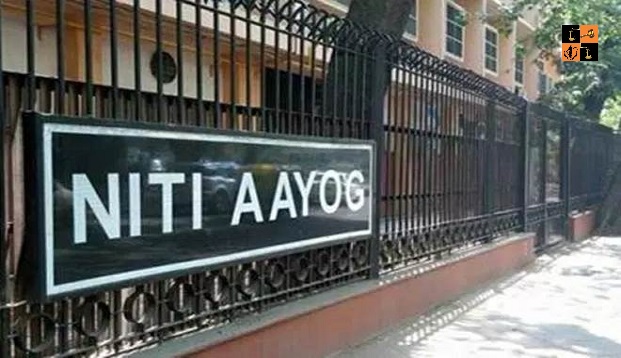 Niti Ayog.jpg, thefinancialexpress