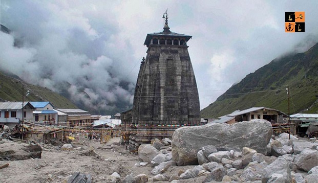 Kedarnath Tragedy.jpg, pic by theindianexpress